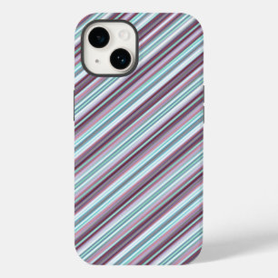 Funda Para iPhone 14 De Case-Mate Sin foco