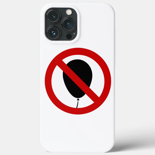Funda De Case-Mate Para iPhone SIN globo ⚠ Rótulo tailandés ⚠ (Reverso )