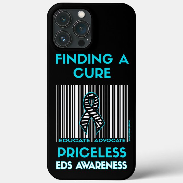 Funda De Case-Mate Para iPhone Sin precio...EDS (Reverso )