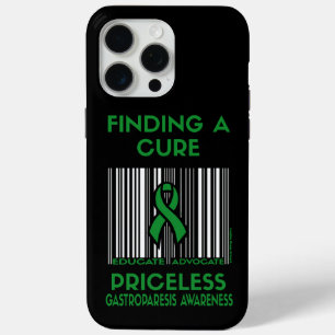 Funda Para iPhone 15 Pro Max Sin precio... Gastroparesis