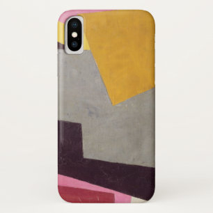 Funda Para iPhone X Sin título