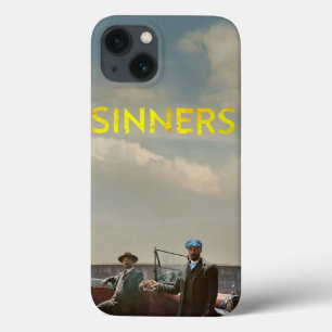 Funda Para iPhone 13 Sinceros