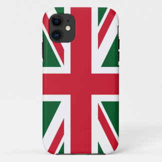 Funda Para iPhone 11 Sindicato de navidades Jack
