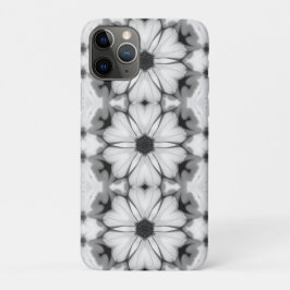 Funda Para iPhone 11 Pro Sinfonía de Petals