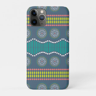 Funda Para iPhone 11 Pro Sinfonía - Estuche para iPhone