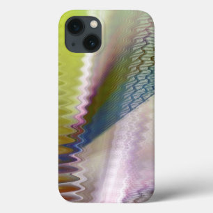 title_seo2 Sinfónico II