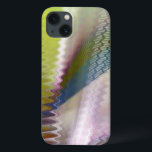 Funda Para iPhone 13 Sinfónico II<br><div class="desc">Decoración casera</div>