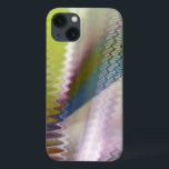 Funda Para iPhone 13 Sinfónico II<br><div class="desc">Decoración casera</div>
