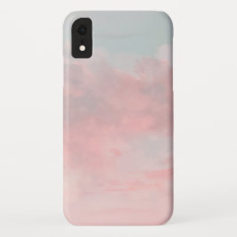 Funda Para iPhone XR Singularidad