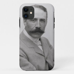 title_seo2 Sir Edward Elgar (1857-1934) (foto)