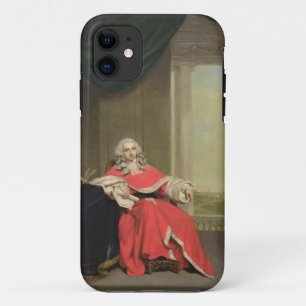 title_seo2 Sir Roberto Chambers, c.1789 (aceite en lona)