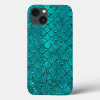 title_seo2 sirena