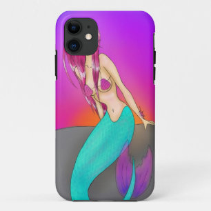 title_seo2 Sirena