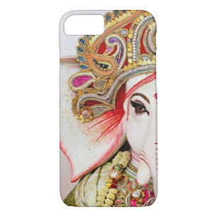 Funda Para iPhone 8/7 sirena