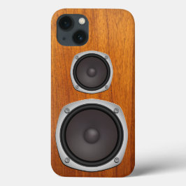 title_seo2 Sistema de altavoz falso