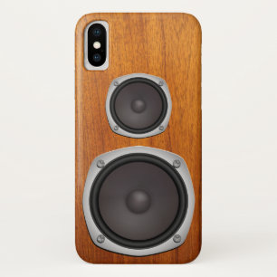 title_seo2 Sistema de altavoz falso