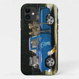 title_seo2 Skeleton Ride