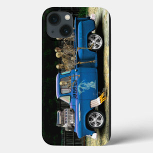 title_seo2 Skeleton Ride