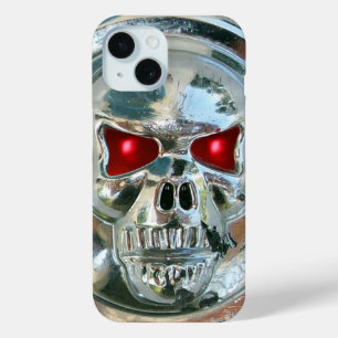 TITLE_SEO2 SKULL RIDERS