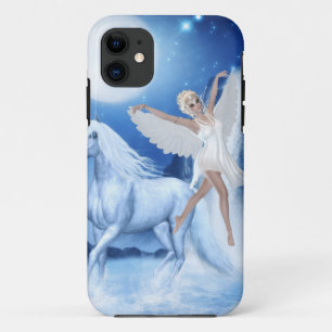 title_seo2 Sky Faerie Aspárrs y Unicorn