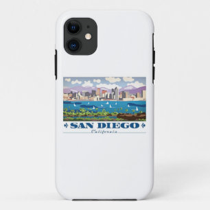 title_seo2 Skyline de San Diego