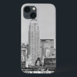 title_seo2 Skyline IV de NYC<br><div class="desc">Viajes</div>