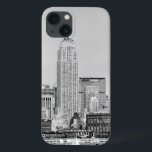 title_seo2 Skyline IV de NYC<br><div class="desc">Viajes</div>