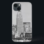 title_seo2 Skyline IV de NYC<br><div class="desc">Viajes</div>