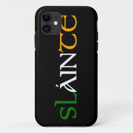 title_seo2 Slainte caso