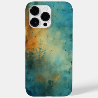 Funda Para iPhone 14 Pro Max De Case-Mate SleekGuard: Diseño de cubierta de iPhone de vangua
