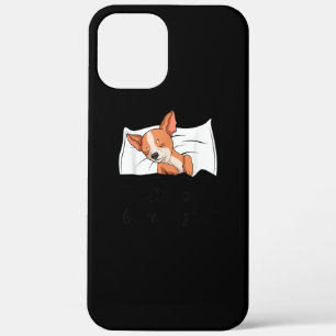 title_seo2 Sleeping Chihuahua  Regalo de Perro Pajamas