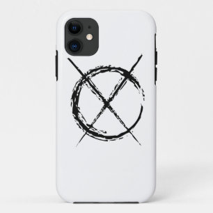 title_seo2 Slenderman