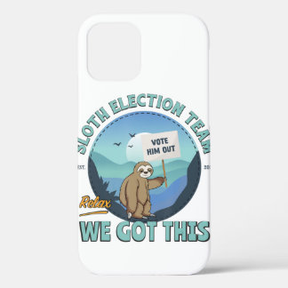 Funda Para iPhone 12 Pro Slote Cute PhoneCase Ipadcase , Proteger pantalla