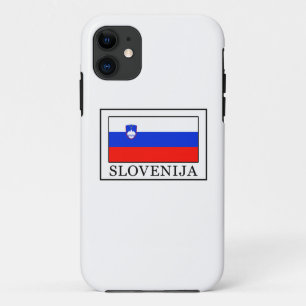 title_seo2 Slovenija