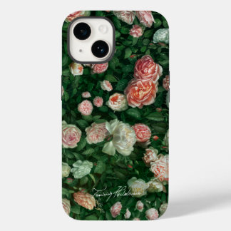 Funda Para iPhone 14 De Case-Mate Smartphone Hülle - diverse Modelle