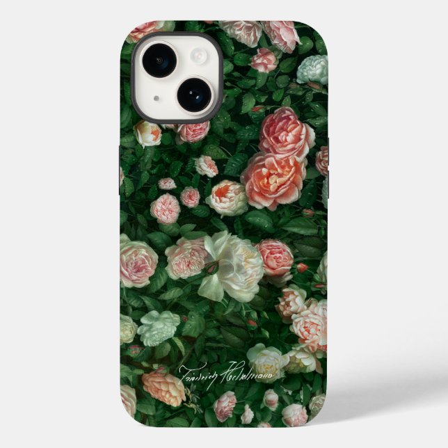 Funda De Case-Mate Para iPhone Smartphone Hülle - diverse Modelle (Reverso )