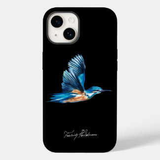 Funda Para iPhone 14 De Case-Mate Smartphone Hülle - diverse Modelle