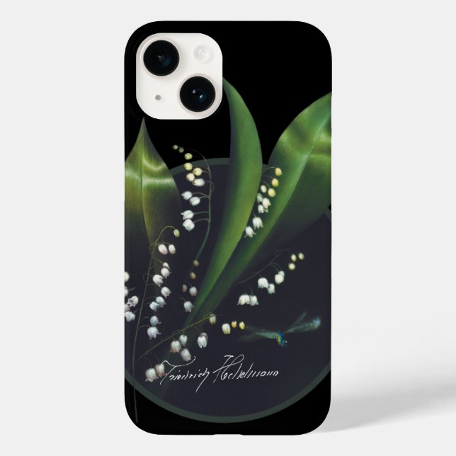 Funda De Case-Mate Para iPhone Smartphone Hülle - diverse Modelle (Reverso )