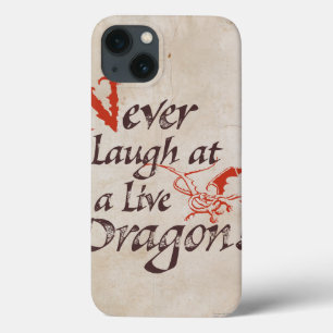 title_seo2 SMAUG™ - Nunca Te Rías De Un Dragón En Vivo