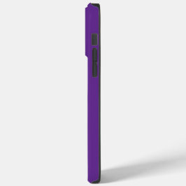 Funda Para iPhone 14 Pro Max De Case-Mate Smile Cara para celular 