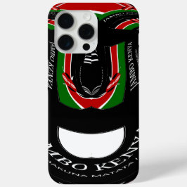 title_seo2 Smile Hakuna Matata