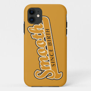 title_seo2 SMOOTH custom iPhone case