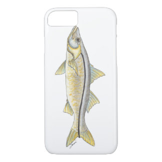 Funda Para iPhone 8/7 Snook