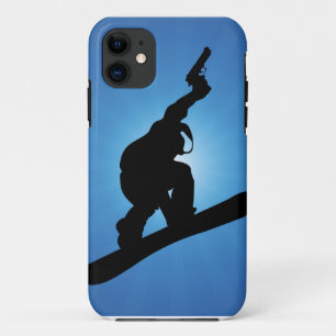 title_seo2 Snowboard Outlaw