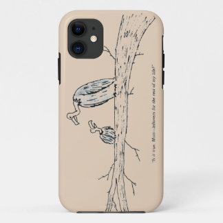 Funda Para iPhone 11 Sobras