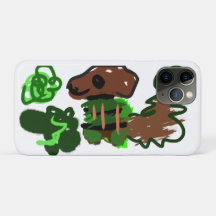 Socks de tripulación