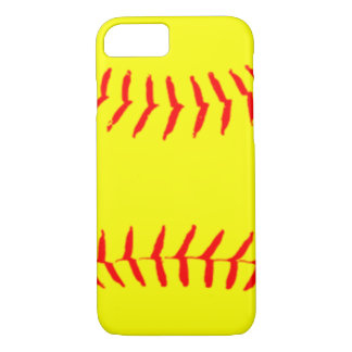 title_seo2 Softball personalizado