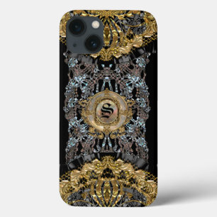 title_seo2 Sojeye Old Baroque