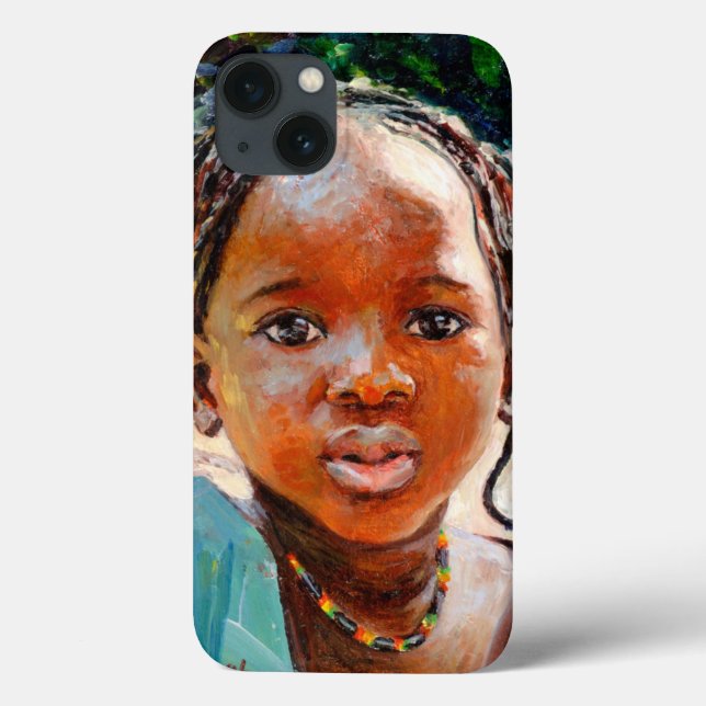 Funda De Case-Mate Para iPhone Sokoro 2006 (Reverso)