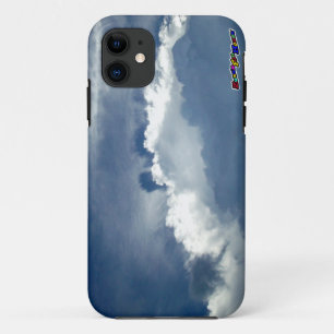 title_seo2 Sol brillando a través de las nubes tormentosas